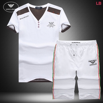 men arni suits-028